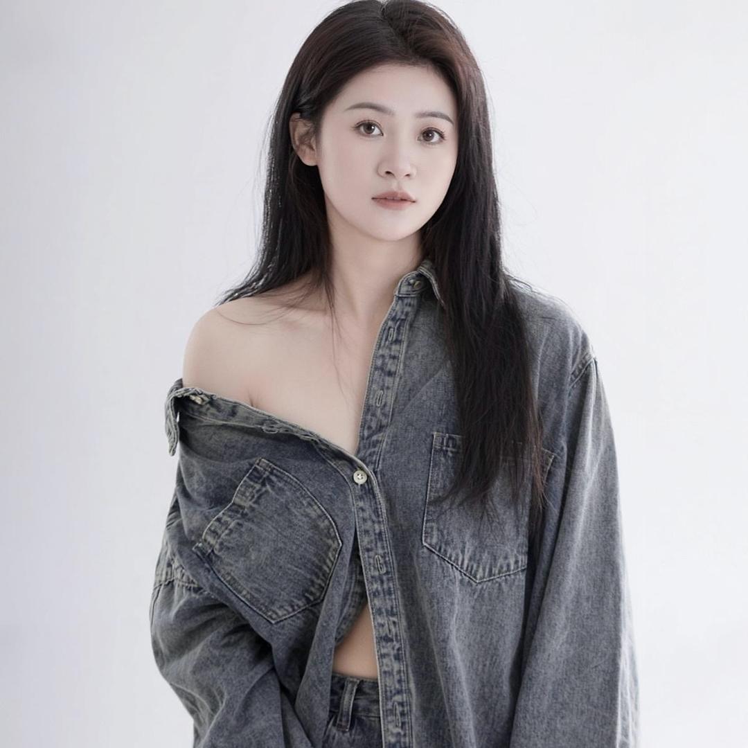 杨姣姣🎙️