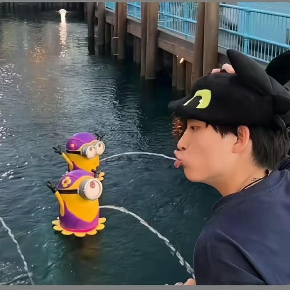 1 1