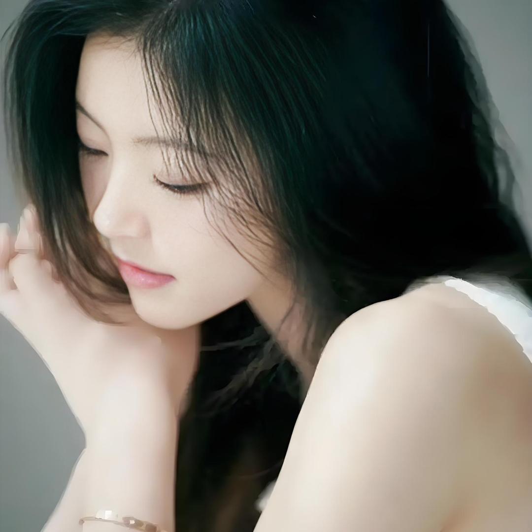 菲菲爱生活