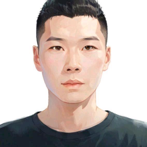 升学规划谭老师