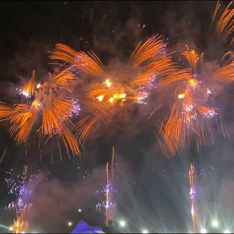 墨字书（初学者）