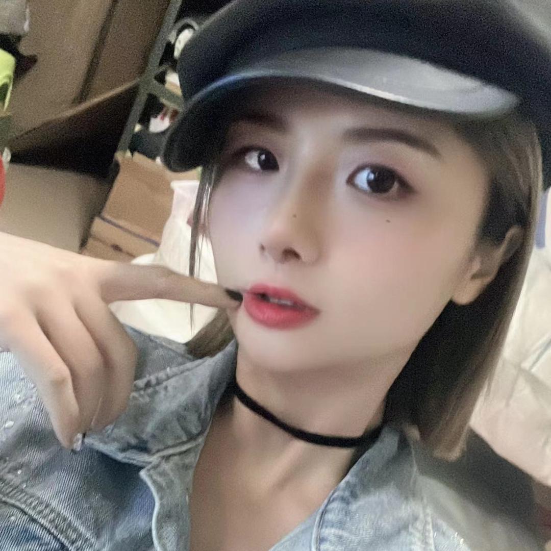 正义纸箱妹，