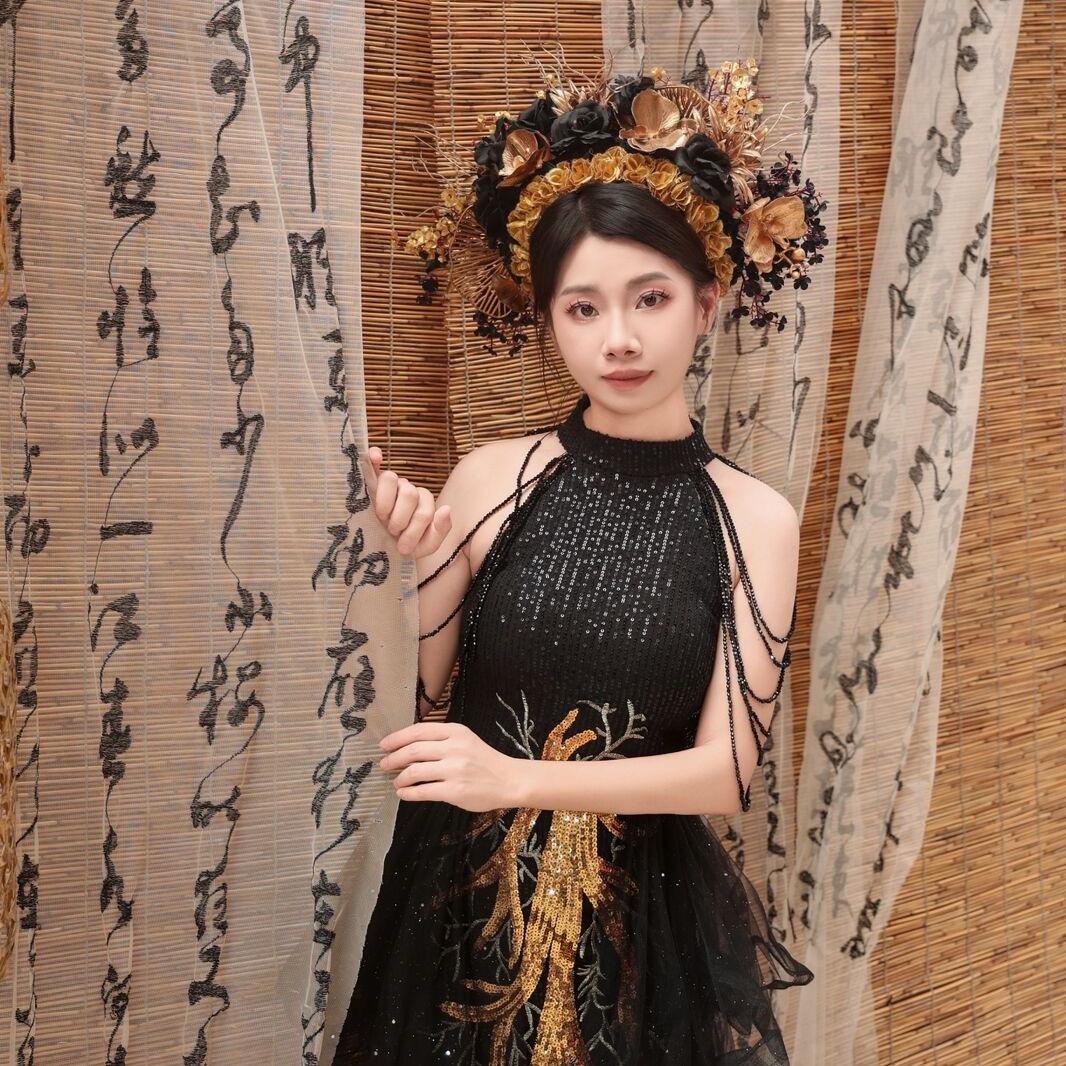 屁大桃