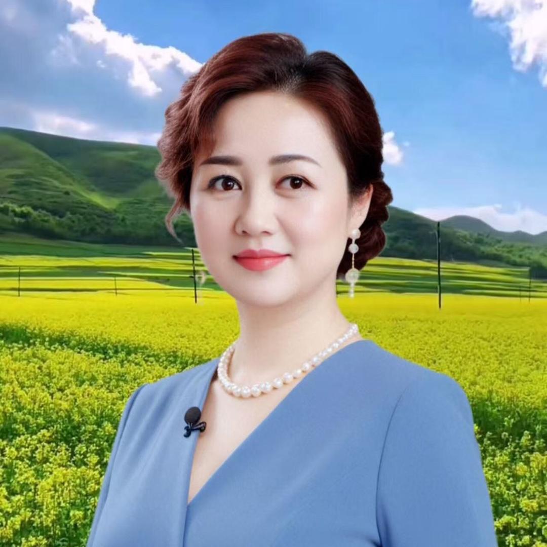 姑妈