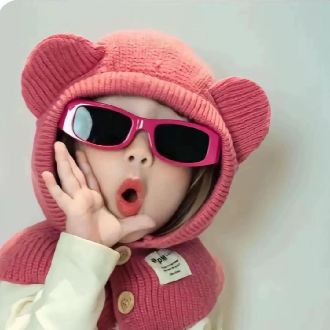 ꕥ᭄多财💞多亿ꦿᩚ࿐