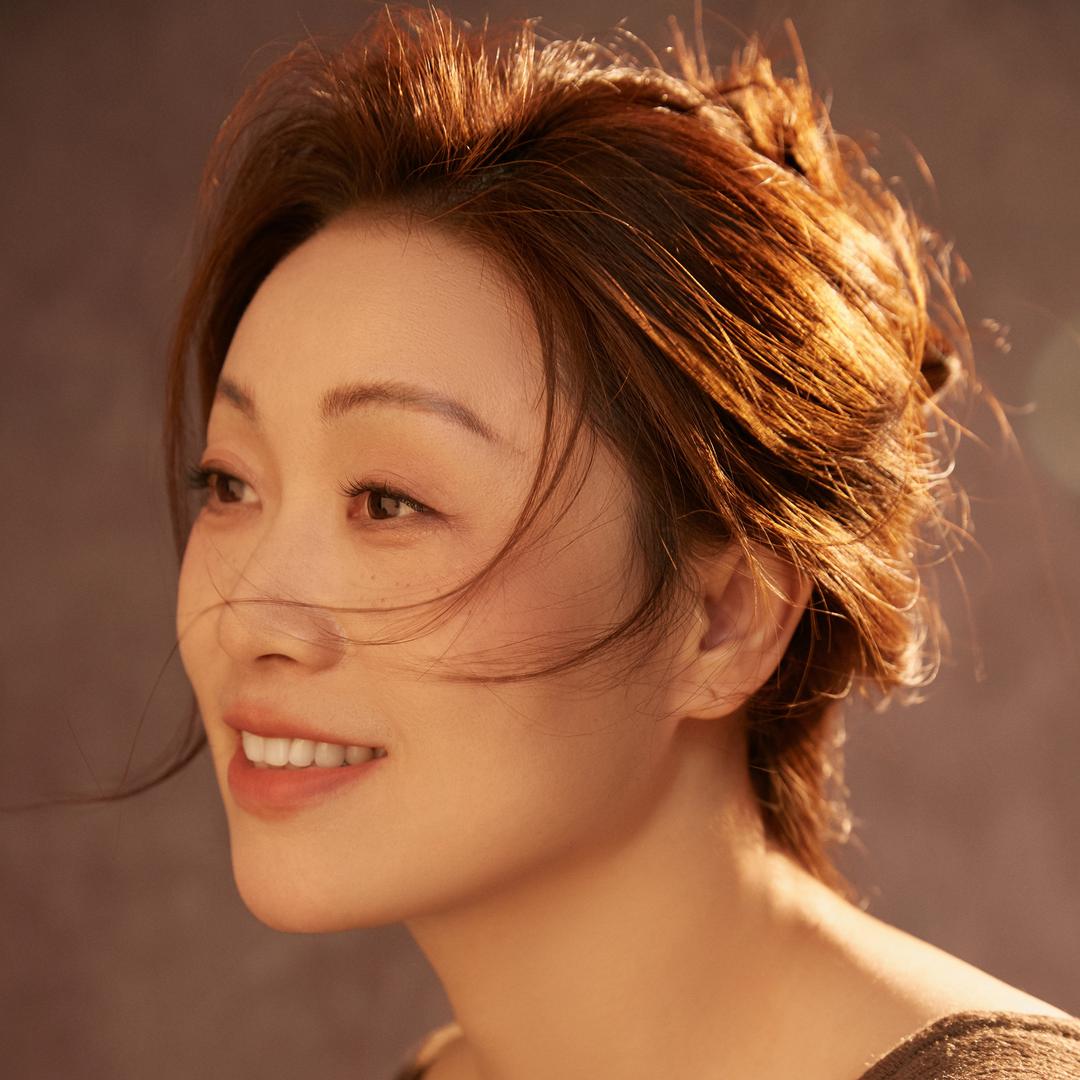 柚子小仙