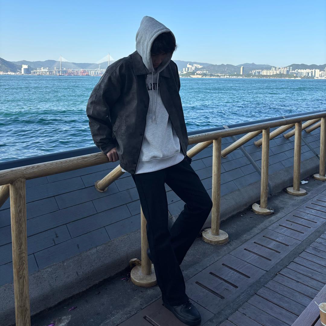 Zz不会跑百米⚡️