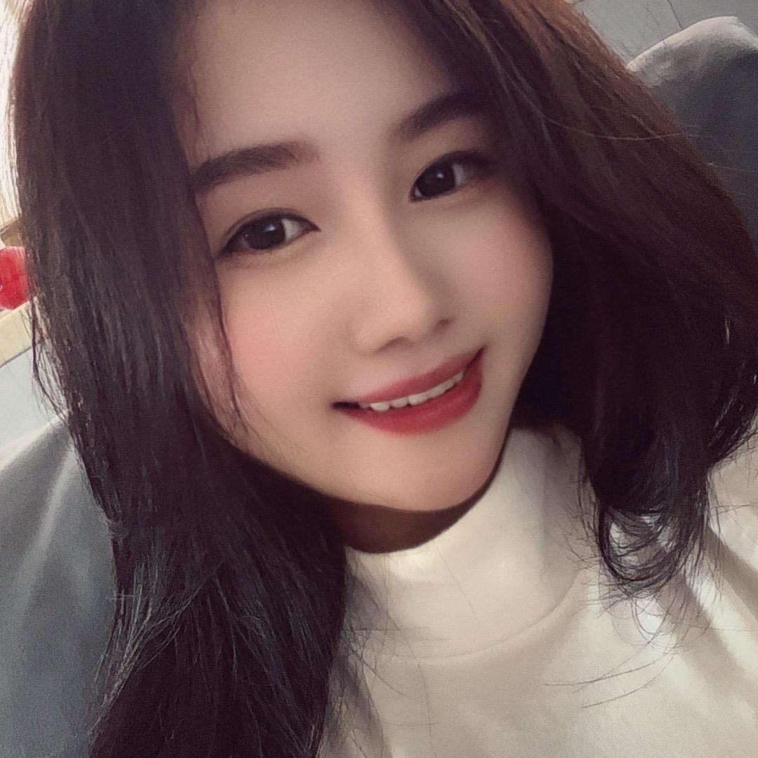 棒 娘 娘