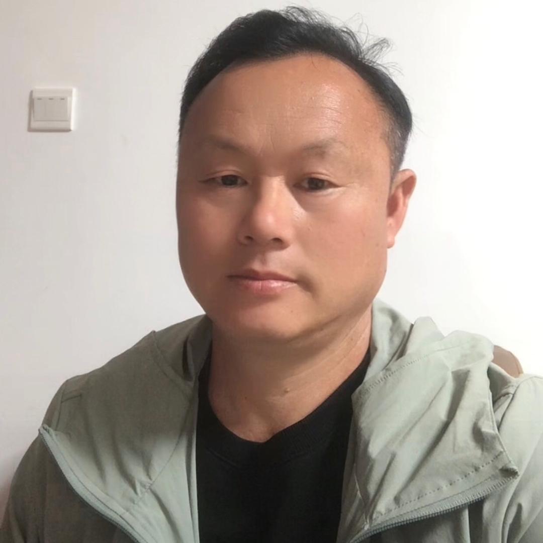明哥爱生活