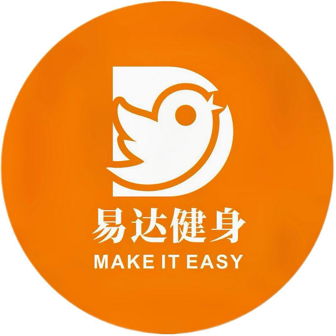 武汉易达健身训练营（黄冈营）