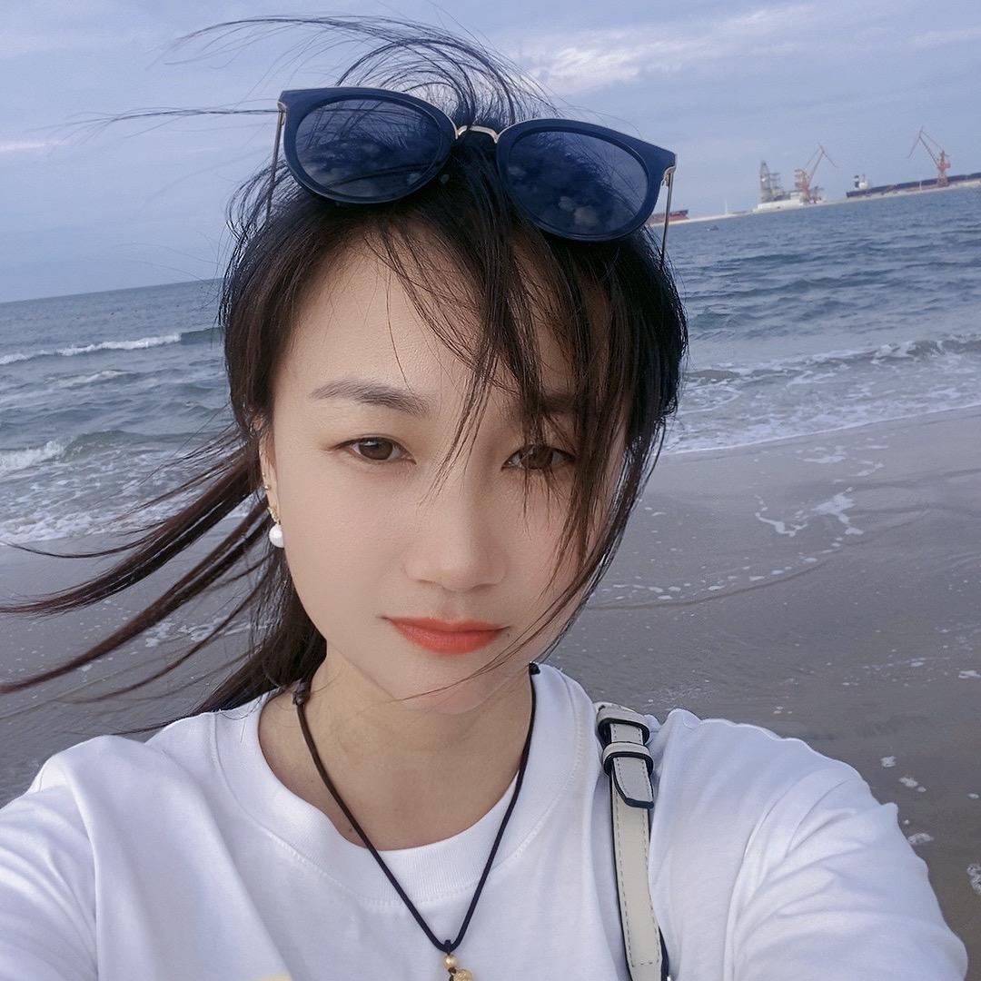 彩Sē泡泡👑