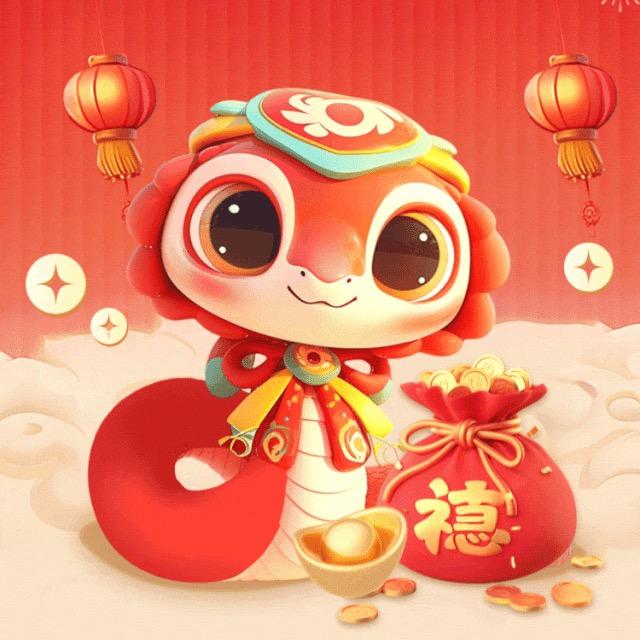 曾的很完美
