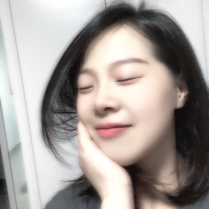 甜珍