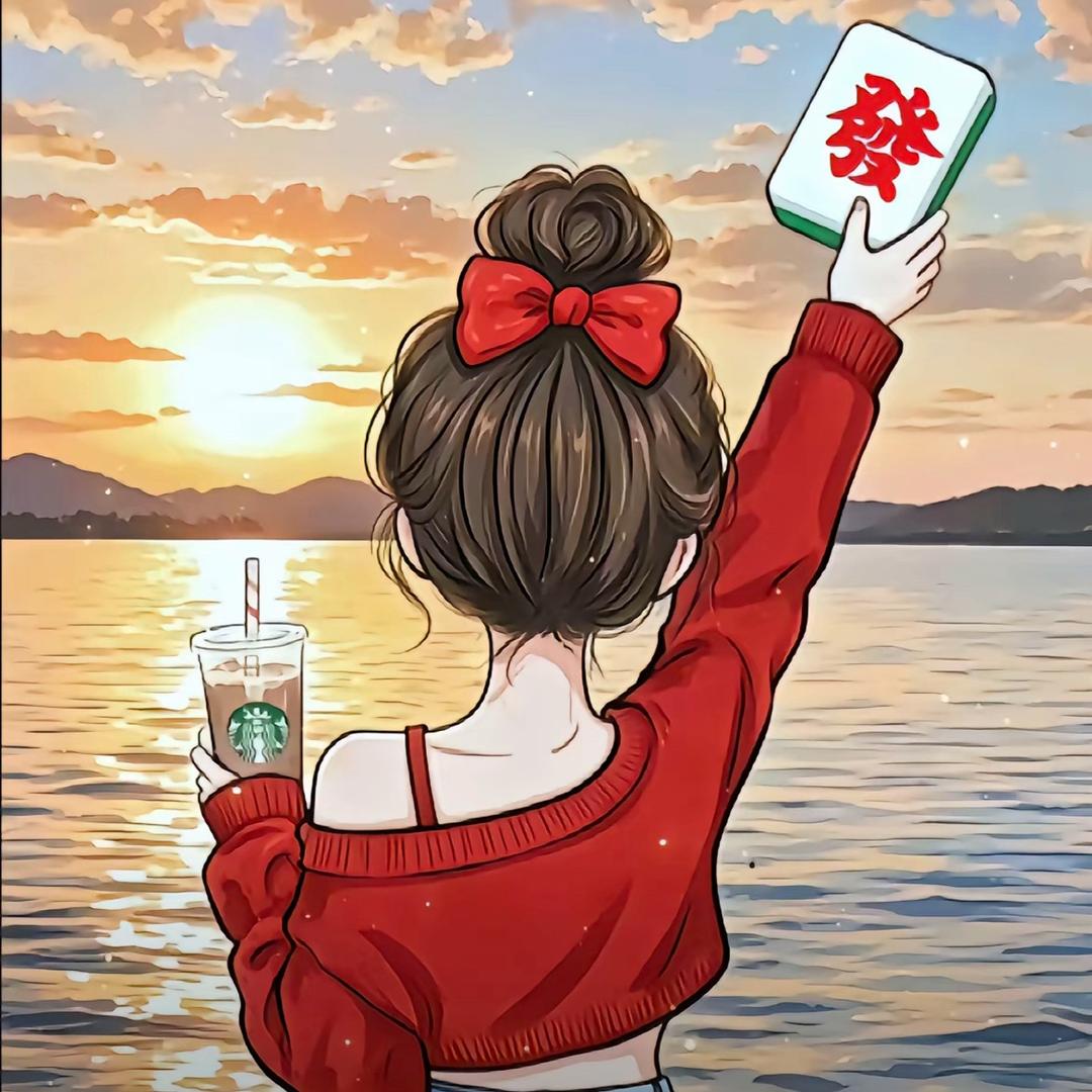 邓宝宝和邓乖乖
