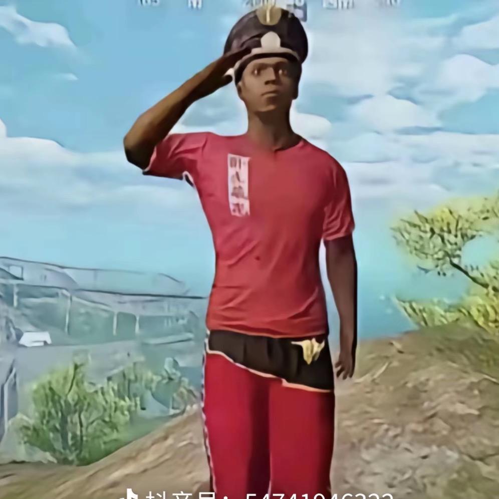 她说没有学区房这婚不结