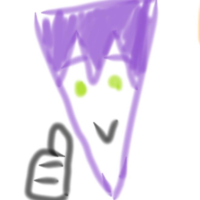 鹤斯
