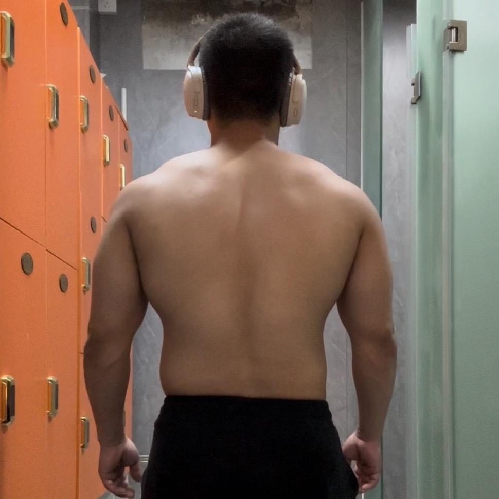 臂围不到45不换名字