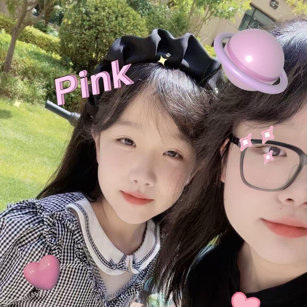 钰儿🏠