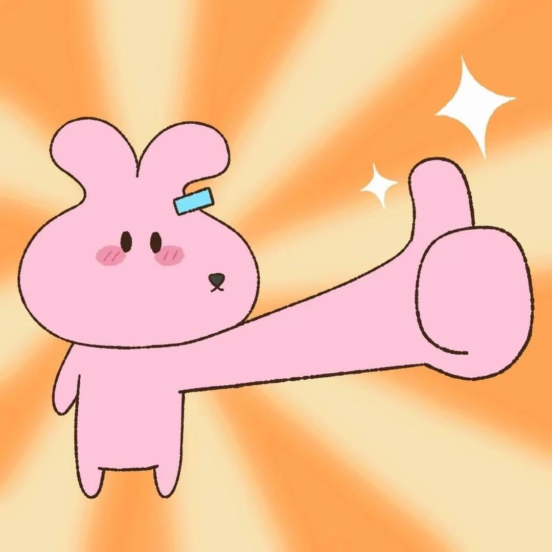 Ruuuby