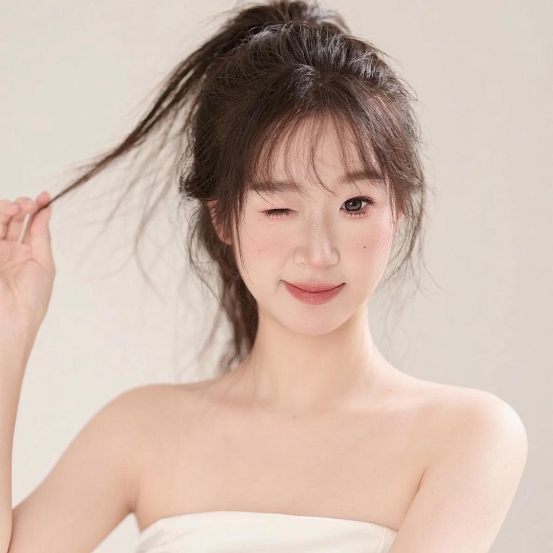 @闫老三
