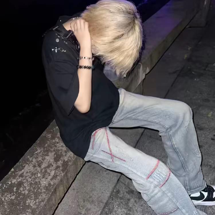 欧贝斯订台营销