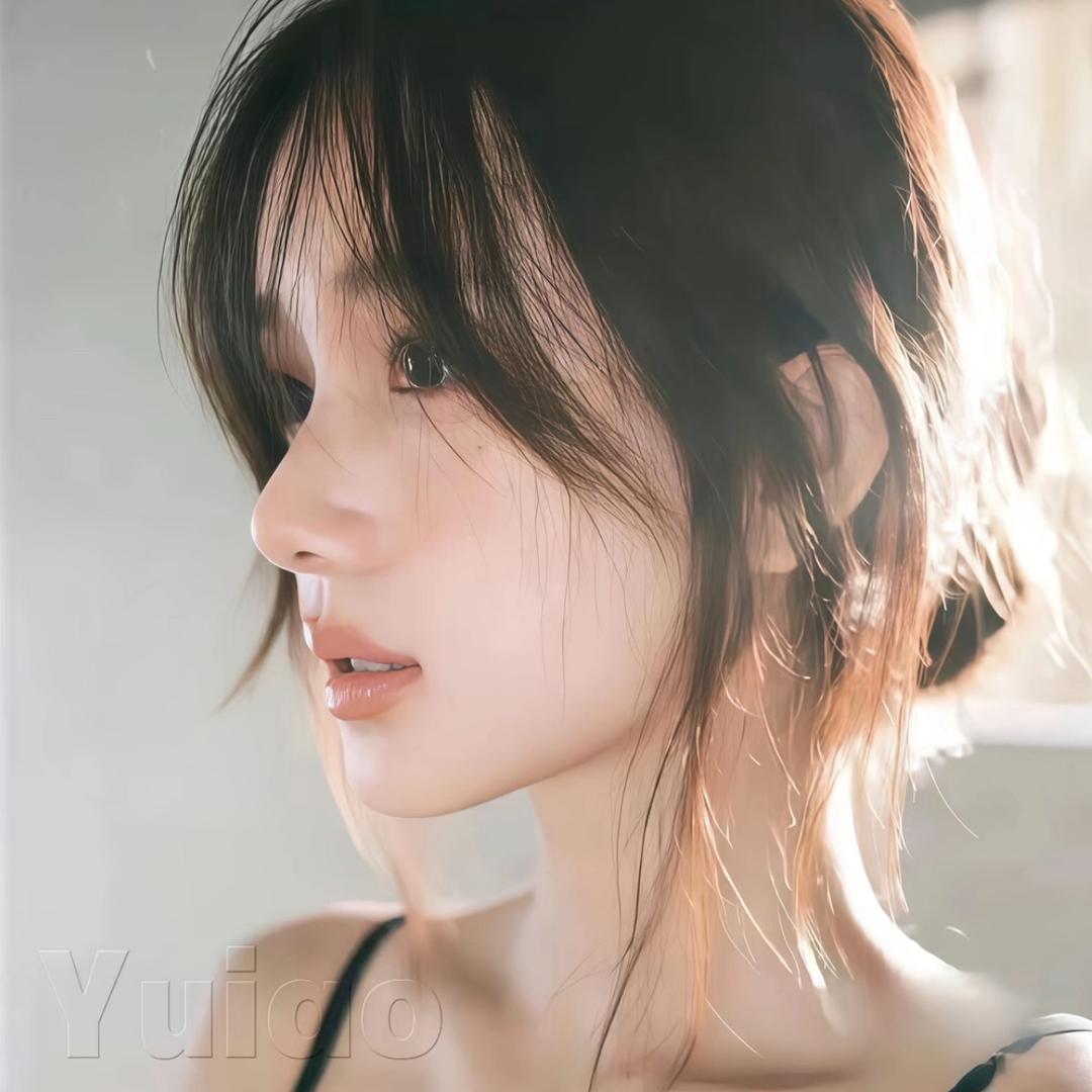 love鑫.