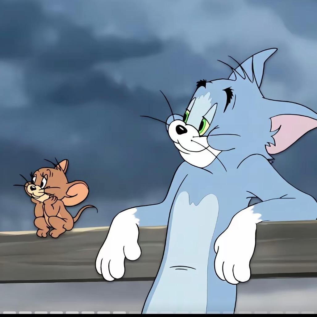 小楷足球装备⚽️