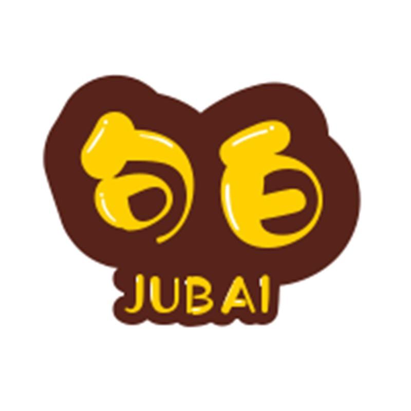 福鼎市车多多二手车