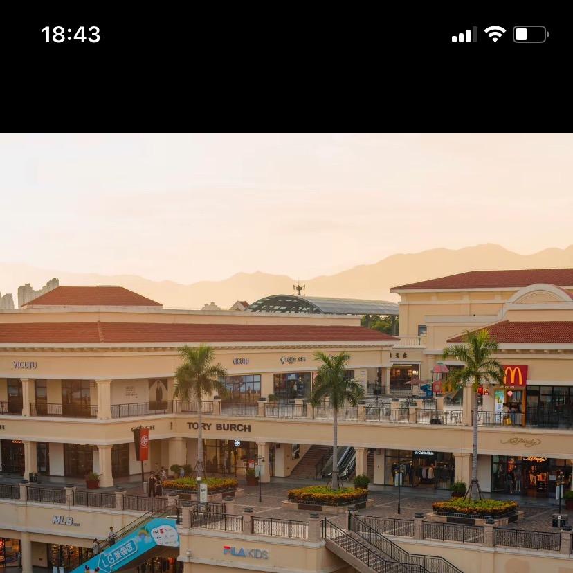 品牌奥莱断码运动鞋线上10号仓