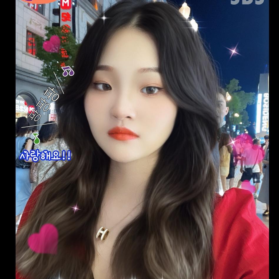🌈*🌈闪闪闪闪闪