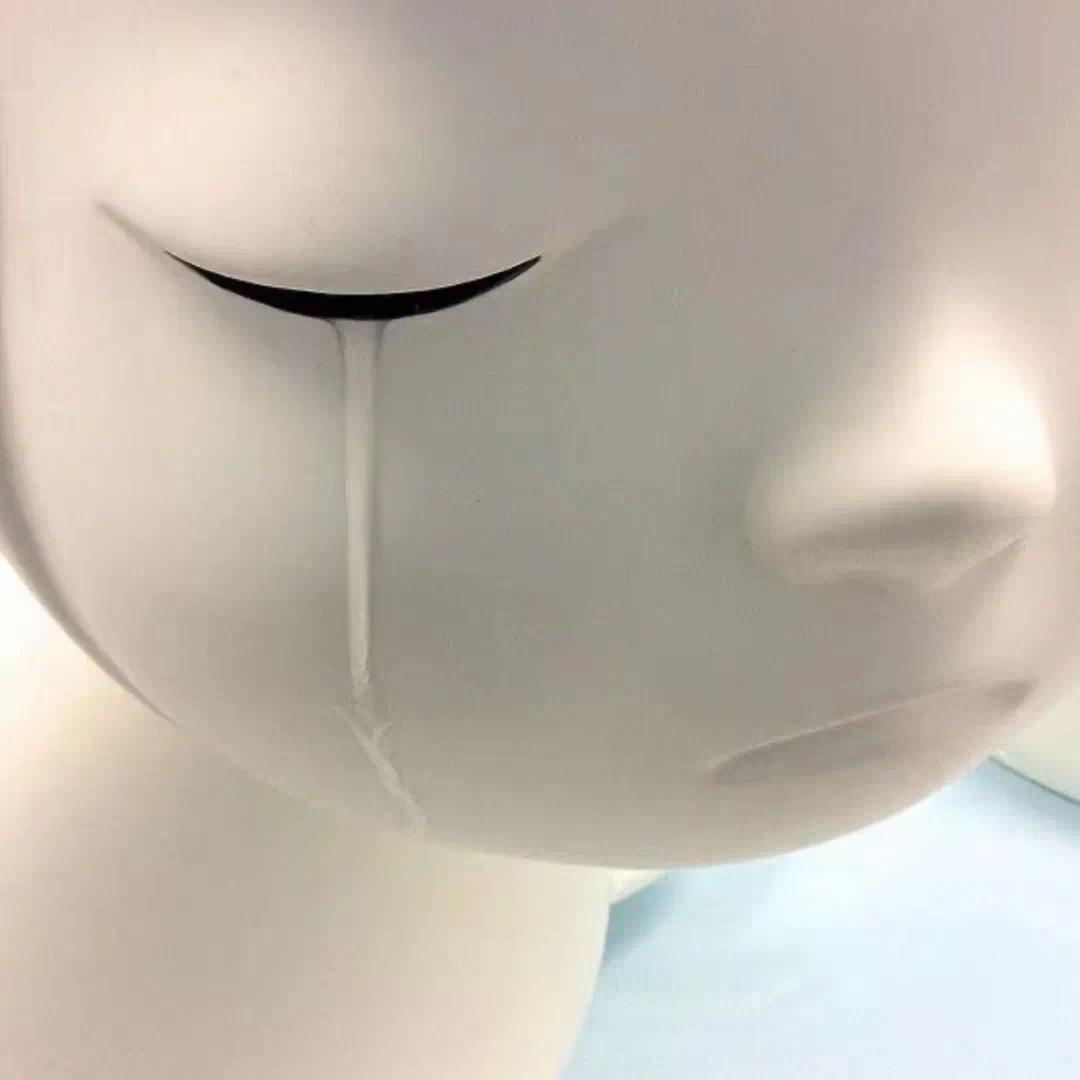 少管我