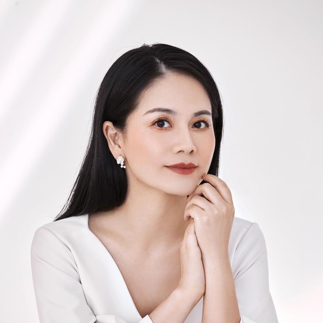 於小雅读书