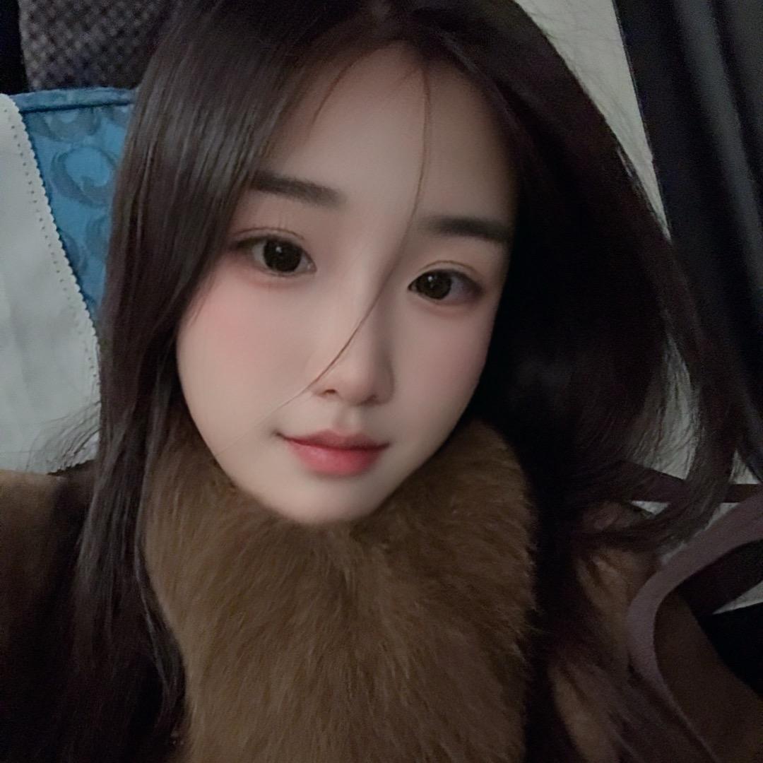 小乔（游三助理）