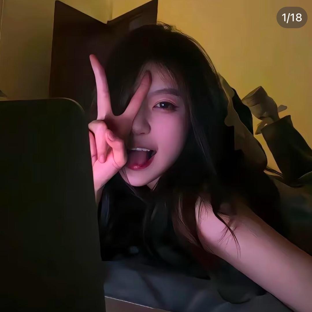 年年的家～