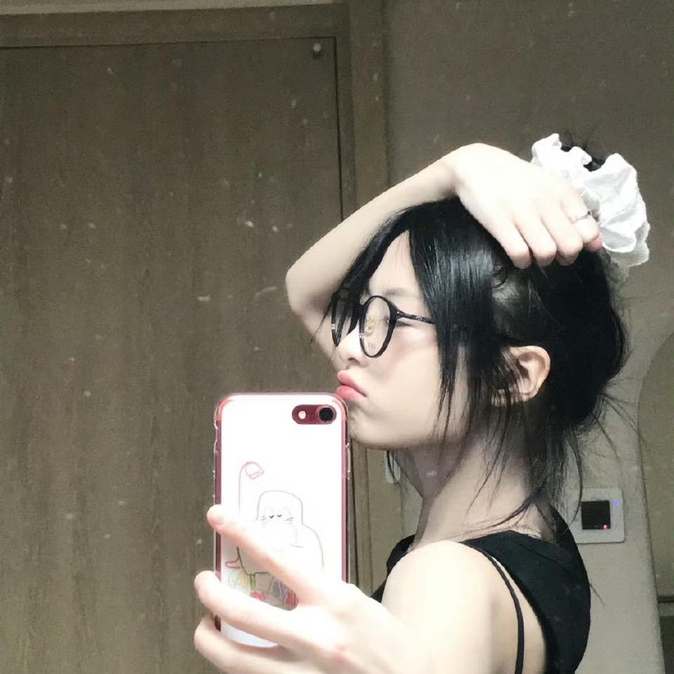 饼干没有夹心
