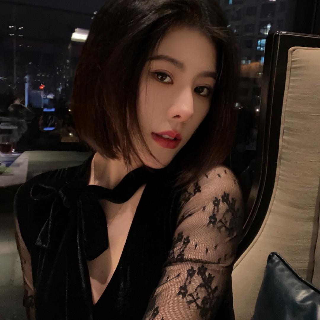 媚宝🌶️