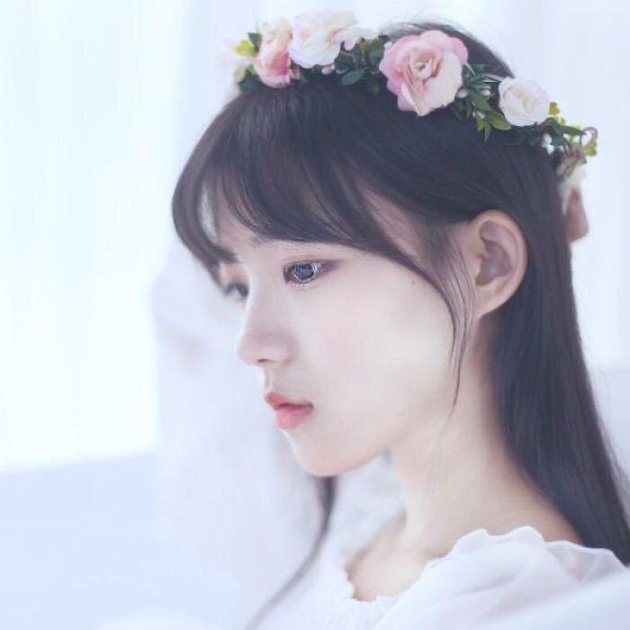 龙三彩林子