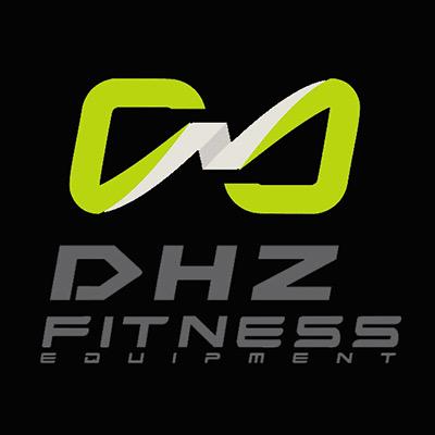 大胡子健身器材洧洧