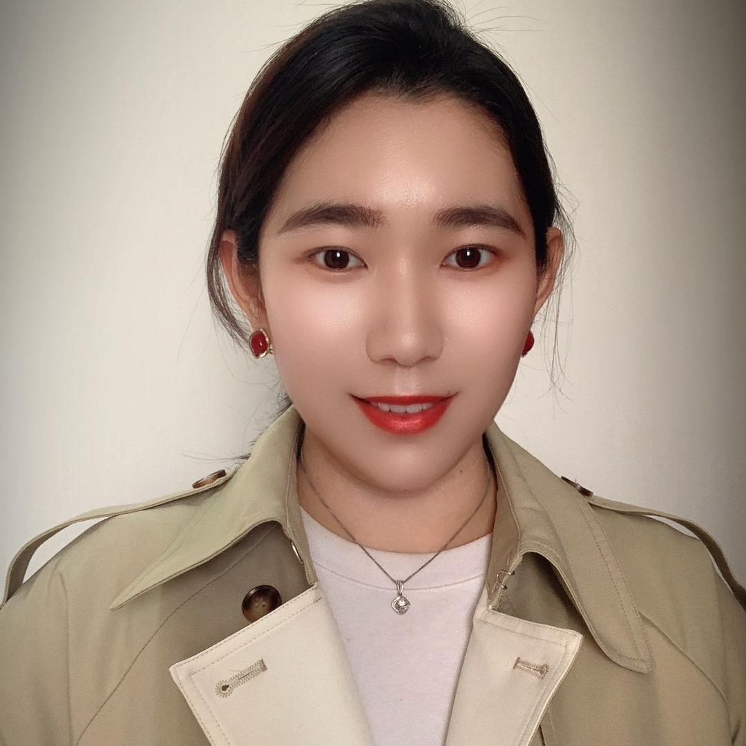 青青妈育儿Cathy静暖