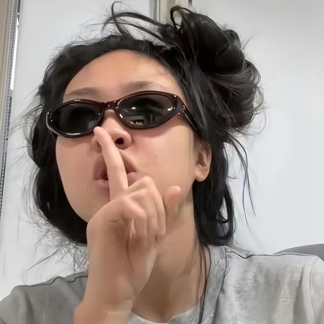 759