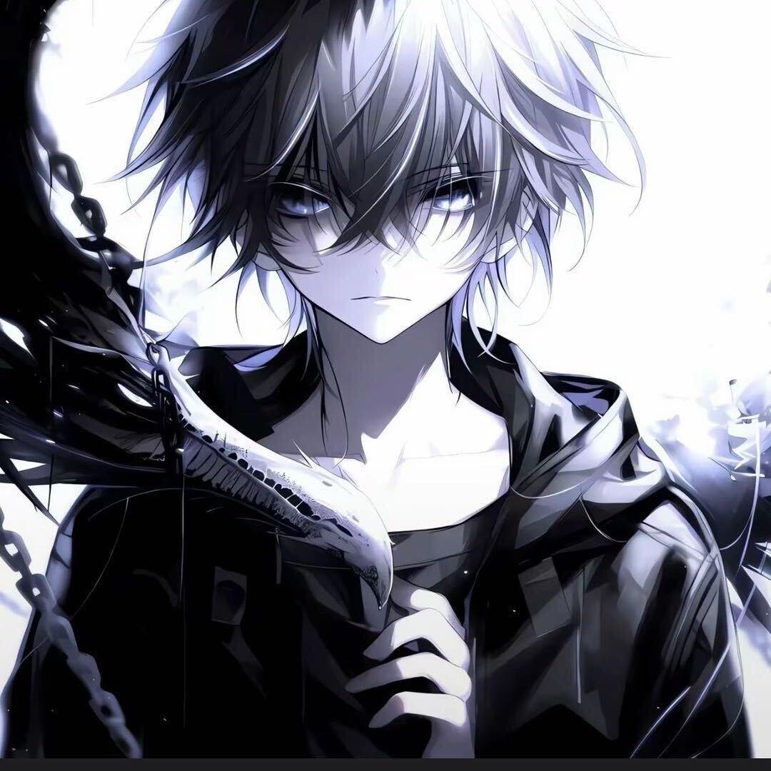 王者荣耀小羊（国服镜老虎）