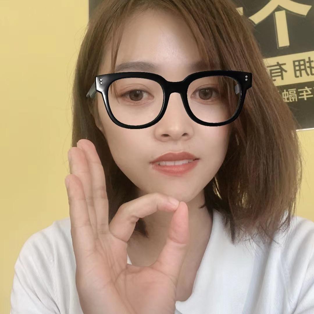 麦麦新能源汽车