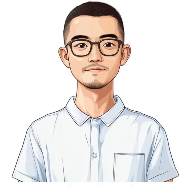 山西段班长（军警指导 定向军士）