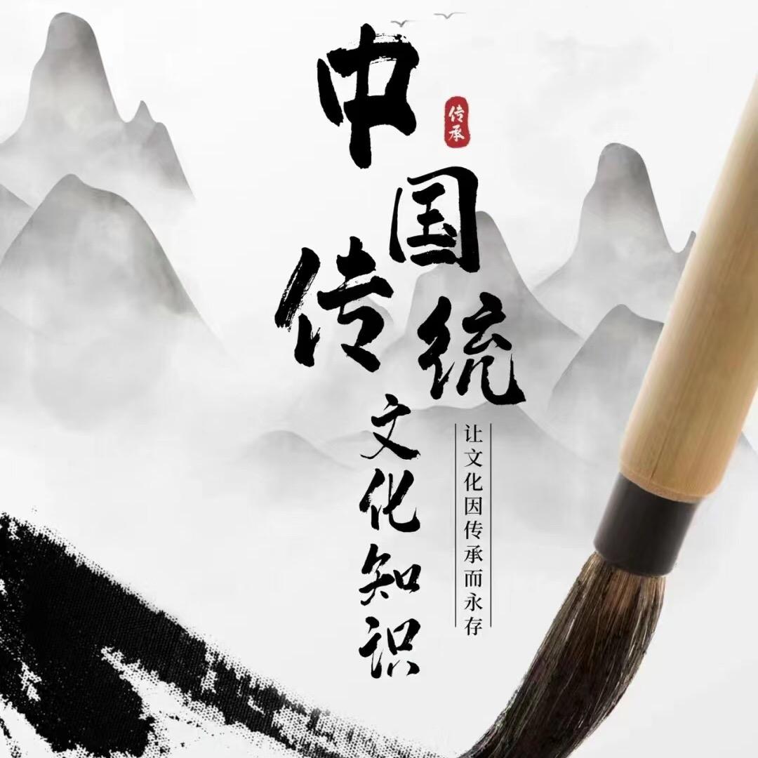 嘉蘅说兔