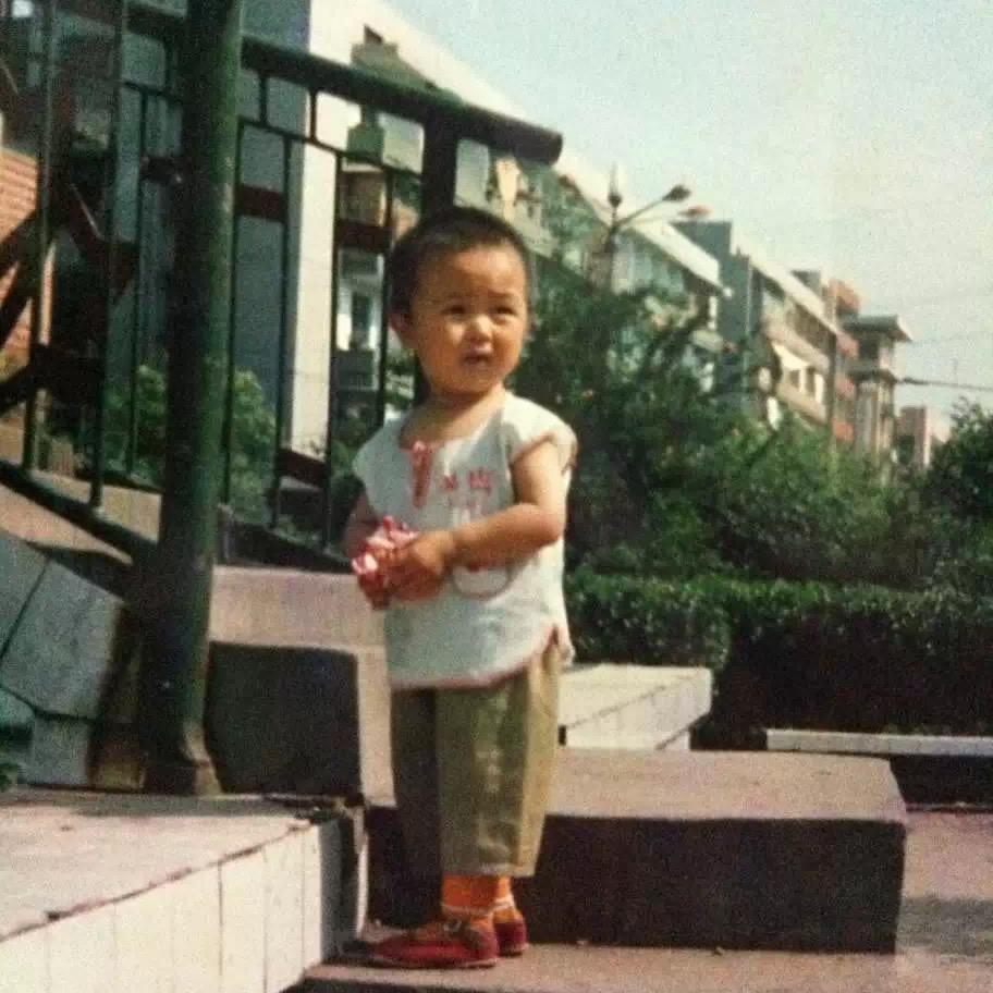 杰邦