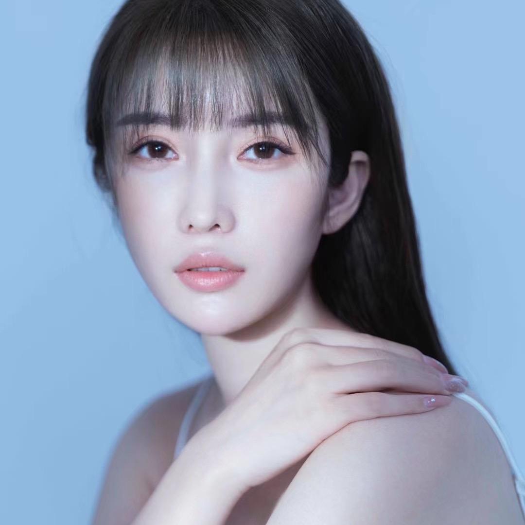 👑小华佗👑 1687@抖音