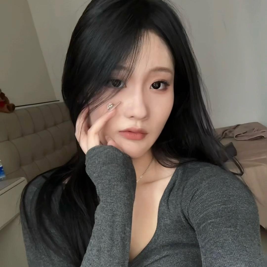 情话