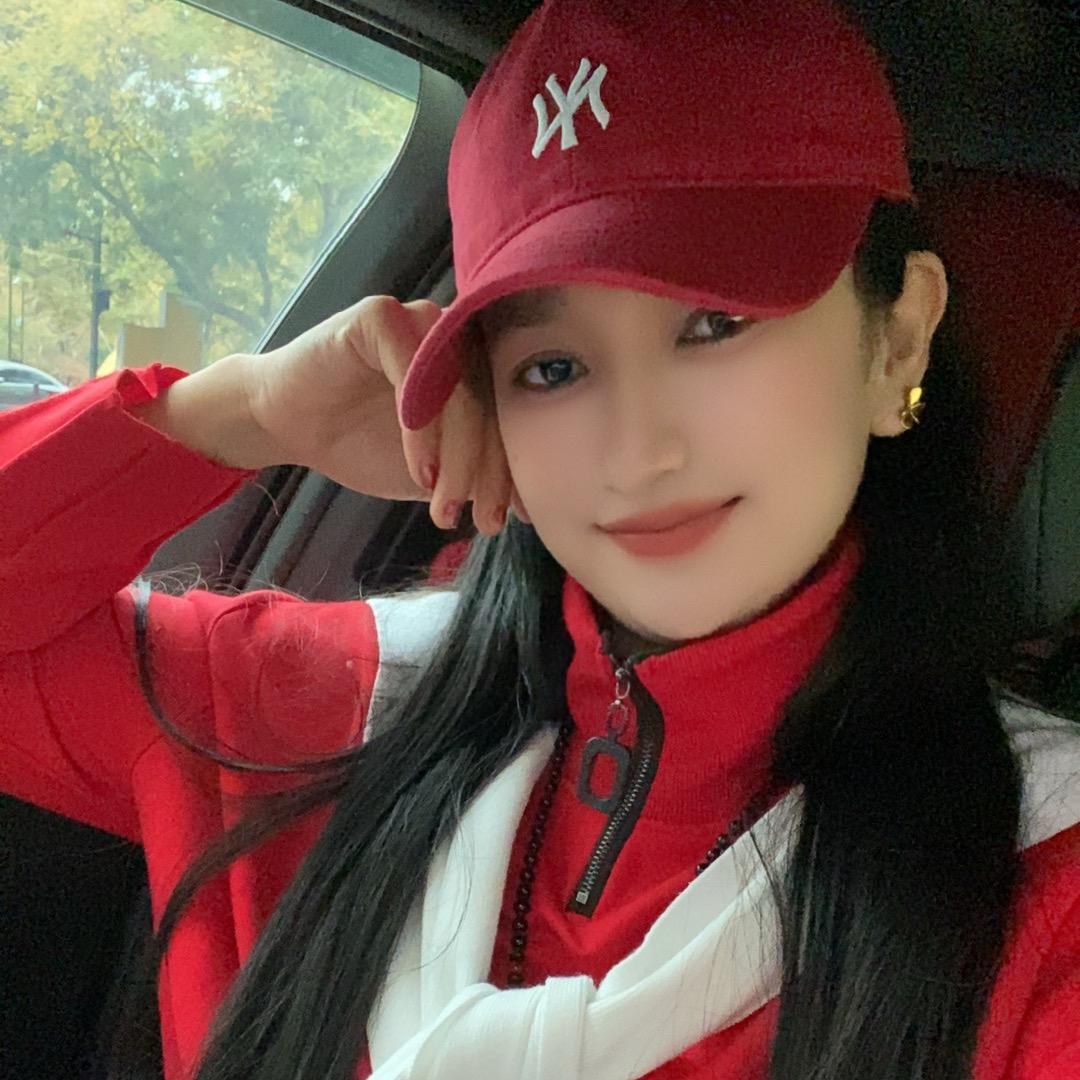 @----忙💋💋💋g