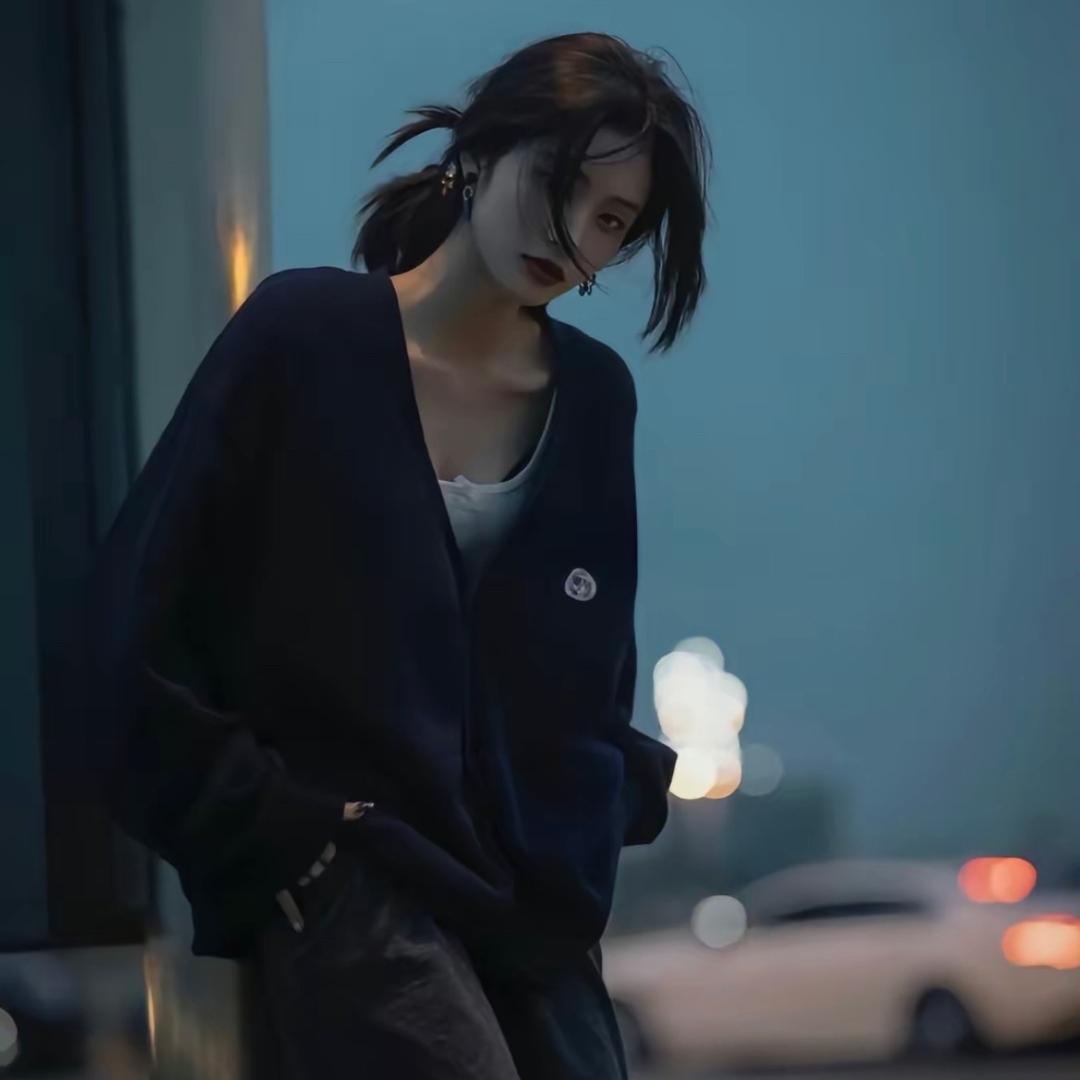 拿了一个平平无奇的剧本