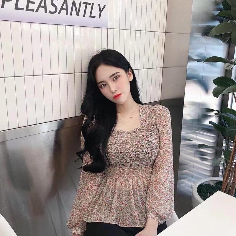 胶州爱丽丝甄选（融城店）